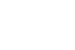 contratación