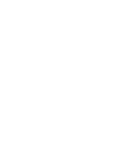 amplificación 